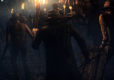 Bloodborne