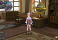 Atelier Rorona Plus The Alchemist of Arland