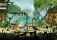 Child of Light Complete Edition