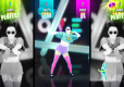 Just Dance 2015 PL