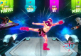 Just Dance 2015 PL