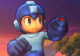 Super Smash Bros.