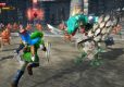 Hyrule Warriors