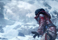 Rise of the Tomb Raider