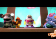 Little Big Planet 3