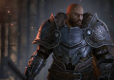 Lords of the Fallen Edycja limitowana