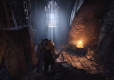 Lords of the Fallen Edycja limitowana