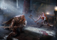 Lords of the Fallen Edycja limitowana