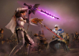 Warriors Orochi 3 Ultimate