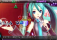 Hatsune Miku: Project DIVA F 2nd