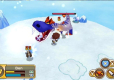 Fantasy Life