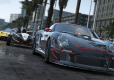 Project CARS