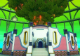 Dragon Ball Xenoverse