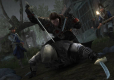 Assassins Creed Rogue PL Edycja kolekcjonerska