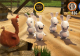 Rabbids Invasion