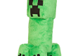 Pluszak Minecraft Creeper 27 cm