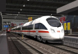 Train Simulator 2015 ANG/PL