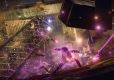 inFAMOUS First Light PL