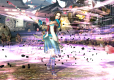 Samurai Warriors 4 Anime Edition