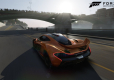 Forza Motorsport 5 GOTY