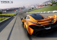 Forza Motorsport 5 GOTY