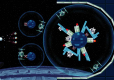 Angry Birds Star Wars