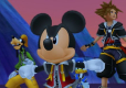 Kingdom Hearts HD 2.5 Remix