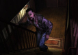 Walking Dead Game of the Year Edition