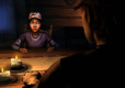 Walking Dead Season 2