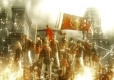 Final Fantasy Type-0 HD