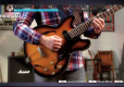 Rocksmith 2 + kabel