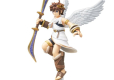 Figurka Amiibo Smash - Pit