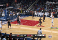 NBA LIVE 15