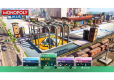 Monopoly Family Fun Pack