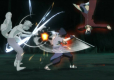 Naruto Shippuden Ultimate Ninja Storm 3 Full Burst PKK
