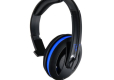 Headset EAR FORCE P4C Turtle Beach