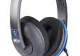 Headset EAR FORCE P12 Turtle Beach