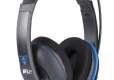 Headset EAR FORCE P12 Turtle Beach