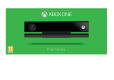 Sensor Kinect do konsoli Xbox One
