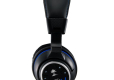 Headset EAR FORCE PX4 Turtle Beach