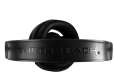 Headset EAR FORCE XC1 Turtle Beach