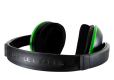 Headset EF XL1 HS BLACK (MSFT) Turtle Beach