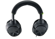 Headset EAR FORCE XO4 Turtle Beach