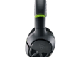 Headset EAR FORCE XO4 Turtle Beach