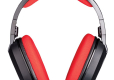 Headset EAR FORCE RECON 320 EU Turtle Beach