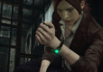 Resident Evil Revelations 2