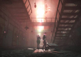 Resident Evil Revelations 2
