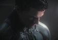 Batman Arkham Knight Memorial Collectors Edition