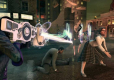 SAINTS ROW IV RE-ELECTED