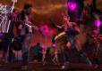 Saints Row IV Gat Out Of Hell